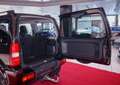 Suzuki Jimny 1. HAND AHK Leder Klima Sitzheizung Gris - thumbnail 26