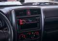 Suzuki Jimny 1. HAND AHK Leder Klima Sitzheizung Gris - thumbnail 20
