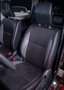 Suzuki Jimny 1. HAND AHK Leder Klima Sitzheizung Gris - thumbnail 16