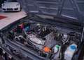 Suzuki Jimny 1. HAND AHK Leder Klima Sitzheizung Gris - thumbnail 30