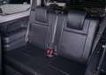 Suzuki Jimny 1. HAND AHK Leder Klima Sitzheizung Gris - thumbnail 25