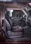 Suzuki Jimny 1. HAND AHK Leder Klima Sitzheizung Gris - thumbnail 23
