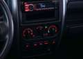 Suzuki Jimny 1. HAND AHK Leder Klima Sitzheizung Gris - thumbnail 21