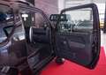 Suzuki Jimny 1. HAND AHK Leder Klima Sitzheizung Gris - thumbnail 24
