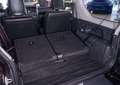 Suzuki Jimny 1. HAND AHK Leder Klima Sitzheizung Gris - thumbnail 28