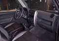 Suzuki Jimny 1. HAND AHK Leder Klima Sitzheizung Gris - thumbnail 22