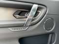 Land Rover Discovery Sport D200 Dynamic SE MY24 PANO 360 Schwarz - thumbnail 16