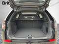 Land Rover Discovery Sport D200 Dynamic SE MY24 PANO 360 Schwarz - thumbnail 8