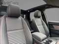 Land Rover Discovery Sport D200 Dynamic SE MY24 PANO 360 Schwarz - thumbnail 15
