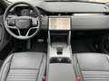 Land Rover Discovery Sport D200 Dynamic SE MY24 PANO 360 Schwarz - thumbnail 11