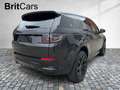 Land Rover Discovery Sport D200 Dynamic SE MY24 PANO 360 Zwart - thumbnail 5