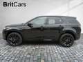 Land Rover Discovery Sport D200 Dynamic SE MY24 PANO 360 Schwarz - thumbnail 3