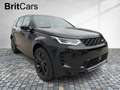 Land Rover Discovery Sport D200 Dynamic SE MY24 PANO 360 Schwarz - thumbnail 7