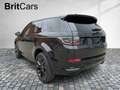 Land Rover Discovery Sport D200 Dynamic SE MY24 PANO 360 Zwart - thumbnail 4