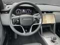 Land Rover Discovery Sport D200 Dynamic SE MY24 PANO 360 Schwarz - thumbnail 12