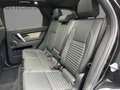 Land Rover Discovery Sport D200 Dynamic SE MY24 PANO 360 Schwarz - thumbnail 10