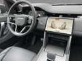 Land Rover Discovery Sport D200 Dynamic SE MY24 PANO 360 Schwarz - thumbnail 13