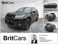 Land Rover Discovery Sport D200 Dynamic SE MY24 PANO 360 Schwarz - thumbnail 1