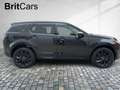 Land Rover Discovery Sport D200 Dynamic SE MY24 PANO 360 Zwart - thumbnail 6