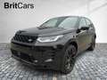 Land Rover Discovery Sport D200 Dynamic SE MY24 PANO 360 Schwarz - thumbnail 2
