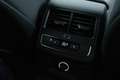 Audi A4 Avant 1.4 TFSI Sport 2x S line black edition|Stoel Grau - thumbnail 38