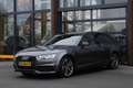 Audi A4 Avant 1.4 TFSI Sport 2x S line black edition|Stoel Grau - thumbnail 40