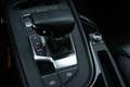Audi A4 Avant 1.4 TFSI Sport 2x S line black edition|Stoel Grau - thumbnail 18