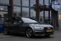 Audi A4 Avant 1.4 TFSI Sport 2x S line black edition|Stoel Grau - thumbnail 41