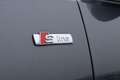 Audi A4 Avant 1.4 TFSI Sport 2x S line black edition|Stoel Grau - thumbnail 12