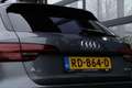 Audi A4 Avant 1.4 TFSI Sport 2x S line black edition|Stoel Grau - thumbnail 7