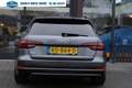Audi A4 Avant 1.4 TFSI Sport 2x S line black edition|Stoel Grau - thumbnail 5