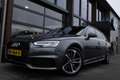 Audi A4 Avant 1.4 TFSI Sport 2x S line black edition|Stoel Grau - thumbnail 10