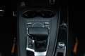 Audi A4 Avant 1.4 TFSI Sport 2x S line black edition|Stoel Grau - thumbnail 19