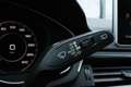 Audi A4 Avant 1.4 TFSI Sport 2x S line black edition|Stoel Grau - thumbnail 30