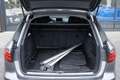 Audi A4 Avant 1.4 TFSI Sport 2x S line black edition|Stoel Grau - thumbnail 14