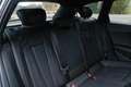 Audi A4 Avant 1.4 TFSI Sport 2x S line black edition|Stoel Grau - thumbnail 22