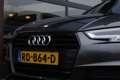 Audi A4 Avant 1.4 TFSI Sport 2x S line black edition|Stoel Grau - thumbnail 8
