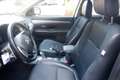 Mitsubishi Outlander 2.0 DOHC MIVEC PHEV TWEEDE EIGENAAR Grijs - thumbnail 9