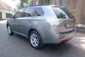 Mitsubishi Outlander 2.0 DOHC MIVEC PHEV TWEEDE EIGENAAR Grijs - thumbnail 6