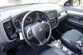 Mitsubishi Outlander 2.0 DOHC MIVEC PHEV TWEEDE EIGENAAR Grijs - thumbnail 17