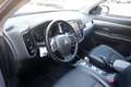 Mitsubishi Outlander 2.0 DOHC MIVEC PHEV TWEEDE EIGENAAR Grijs - thumbnail 10