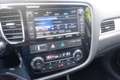 Mitsubishi Outlander 2.0 DOHC MIVEC PHEV TWEEDE EIGENAAR Grijs - thumbnail 19