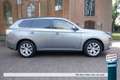 Mitsubishi Outlander 2.0 DOHC MIVEC PHEV TWEEDE EIGENAAR Grijs - thumbnail 1