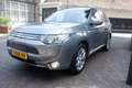 Mitsubishi Outlander 2.0 DOHC MIVEC PHEV TWEEDE EIGENAAR Grijs - thumbnail 5