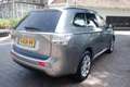 Mitsubishi Outlander 2.0 DOHC MIVEC PHEV TWEEDE EIGENAAR Grijs - thumbnail 7