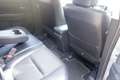 Mitsubishi Outlander 2.0 DOHC MIVEC PHEV TWEEDE EIGENAAR Grijs - thumbnail 14