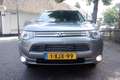 Mitsubishi Outlander 2.0 DOHC MIVEC PHEV TWEEDE EIGENAAR Grijs - thumbnail 4