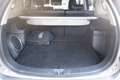 Mitsubishi Outlander 2.0 DOHC MIVEC PHEV TWEEDE EIGENAAR Grijs - thumbnail 13