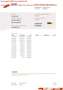 Mitsubishi Outlander 2.0 DOHC MIVEC PHEV TWEEDE EIGENAAR Grijs - thumbnail 21