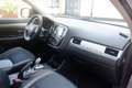 Mitsubishi Outlander 2.0 DOHC MIVEC PHEV TWEEDE EIGENAAR Grijs - thumbnail 16